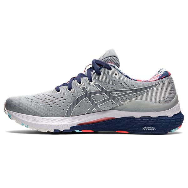 Mens Gel-Kayano 28 Running Shoe