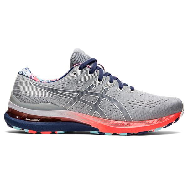 Mens Gel-Kayano 28 Running Shoe