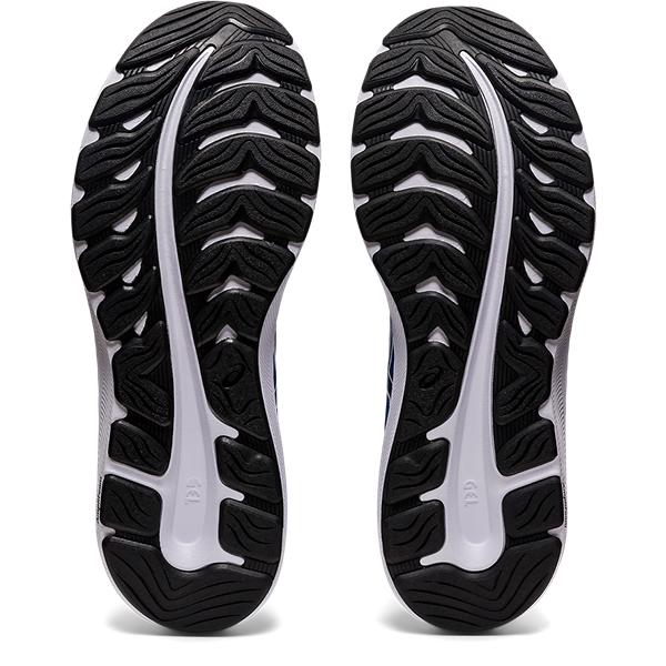Mens Gel-Excite 9 Running Shoe