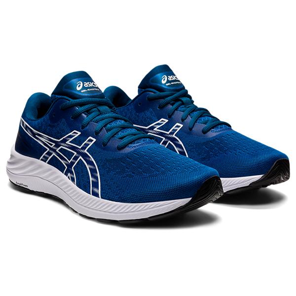 Mens Gel-Excite 9 Running Shoe
