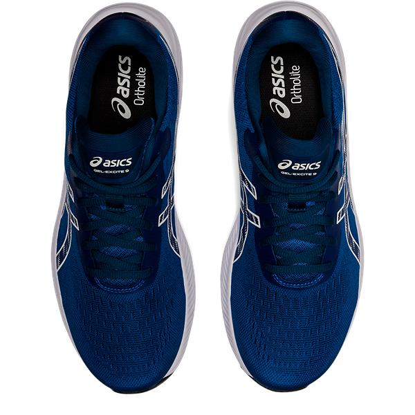 Mens Gel-Excite 9 Running Shoe