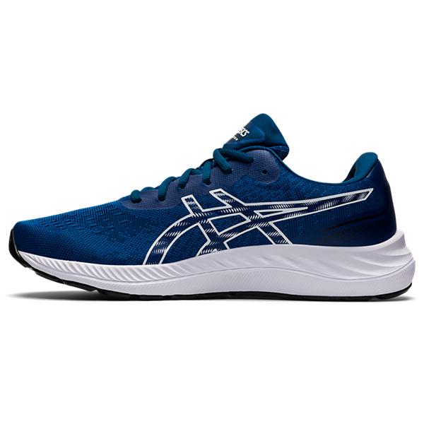 Mens Gel-Excite 9 Running Shoe