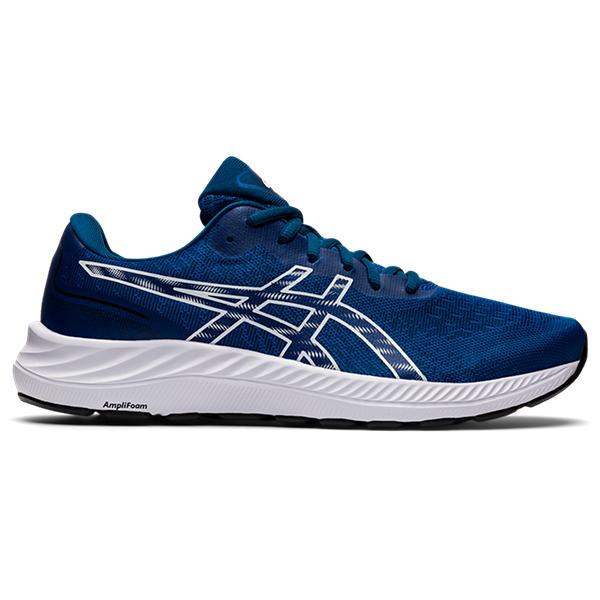Mens Gel-Excite 9 Running Shoe