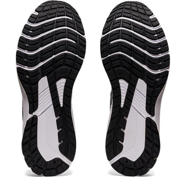 Mens GT-1000 11 Running Shoe