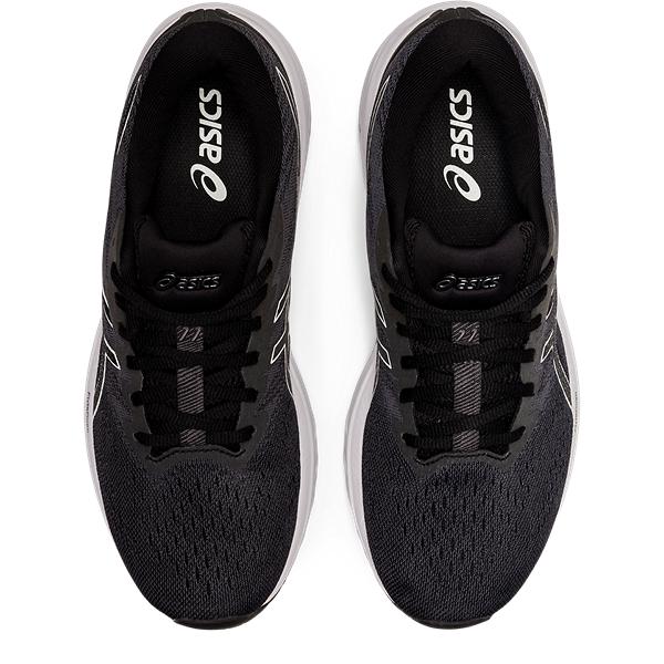 Mens GT-1000 11 Running Shoe