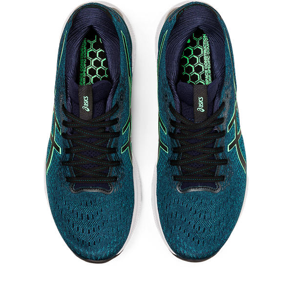 Mens Gel-Nimbus 24 Running Shoe