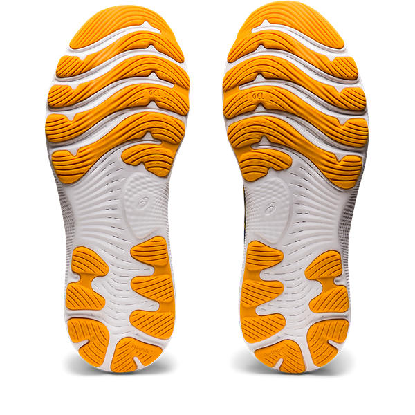 Mens Gel-Nimbus 24 Running Shoe