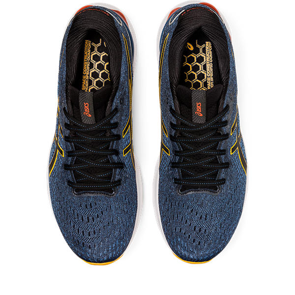 Mens Gel-Nimbus 24 Running Shoe