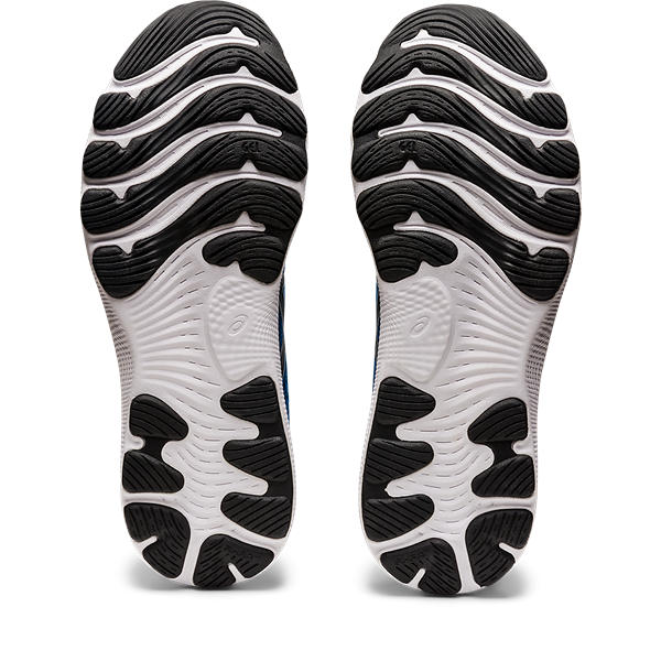 Mens Gel-Nimbus 24 Running Shoe