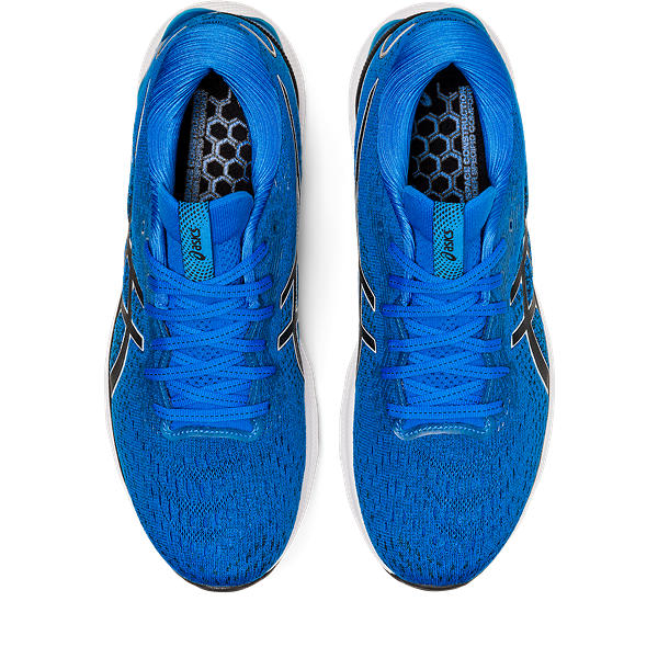 Mens Gel-Nimbus 24 Running Shoe