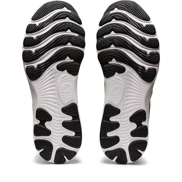 Mens Gel-Nimbus 24 Running Shoe