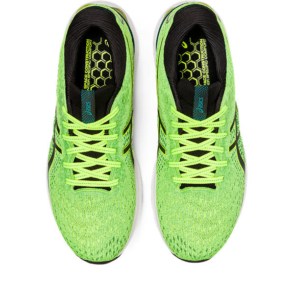 Mens Gel-Nimbus 24 Running Shoe