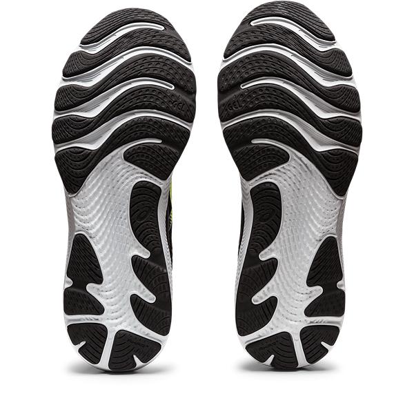 Mens Gel-Cumulus 24 Running Shoe