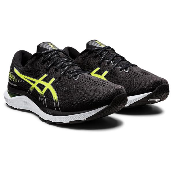 Mens Gel-Cumulus 24 Running Shoe