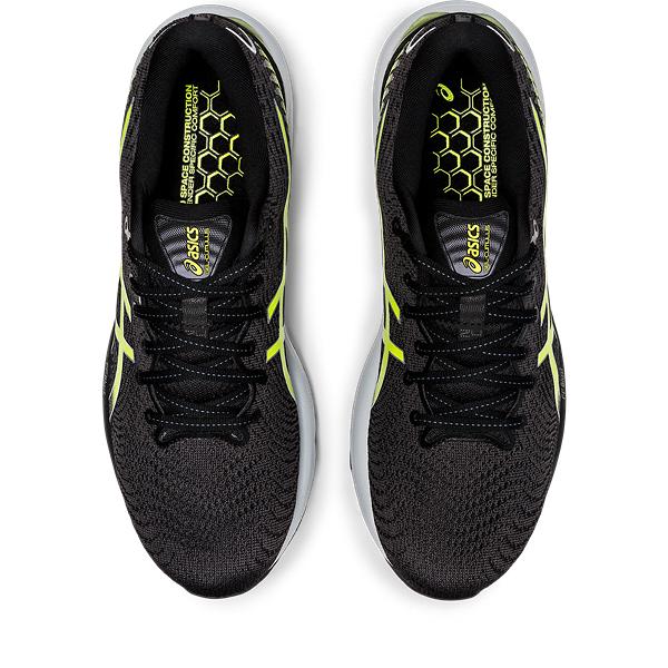 Mens Gel-Cumulus 24 Running Shoe