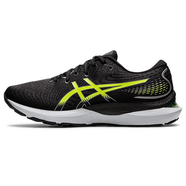 Mens Gel-Cumulus 24 Running Shoe