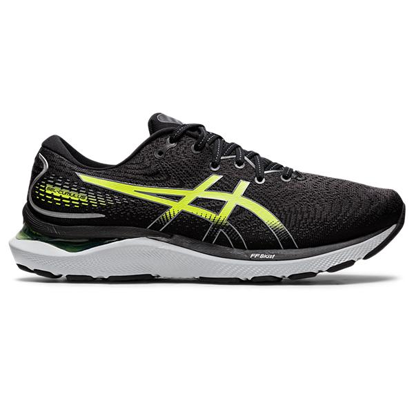 Mens Gel-Cumulus 24 Running Shoe