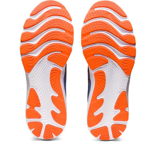 Mens Gel-Cumulus 24 Running Shoe