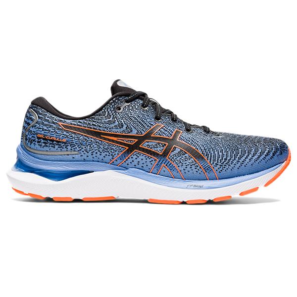 Mens Gel-Cumulus 24 Running Shoe