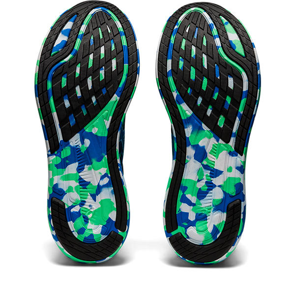 Mens Noosa Tri 14 Running Shoe