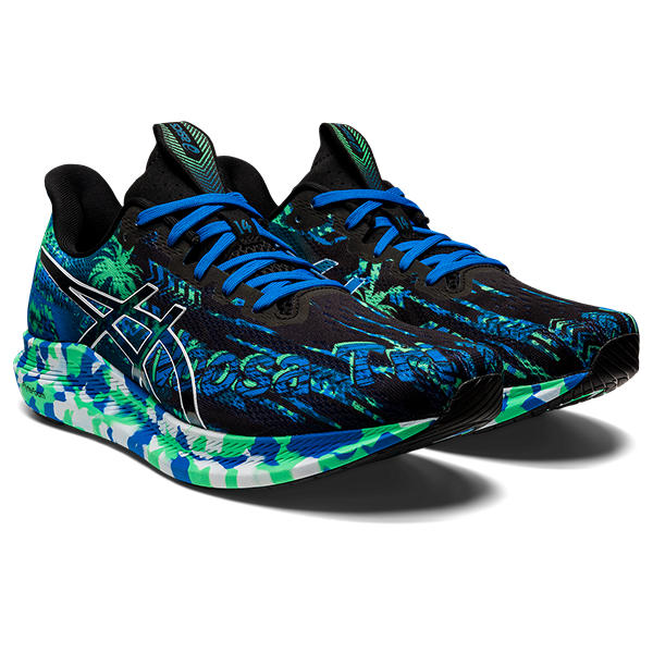 Mens Noosa Tri 14 Running Shoe
