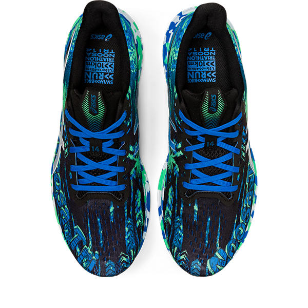 Mens Noosa Tri 14 Running Shoe