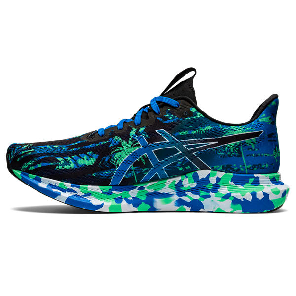 Mens Noosa Tri 14 Running Shoe