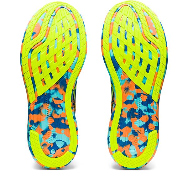 Mens Noosa Tri 14 Running Shoe