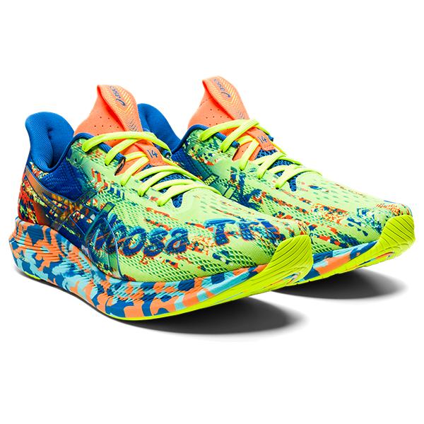 Mens Noosa Tri 14 Running Shoe