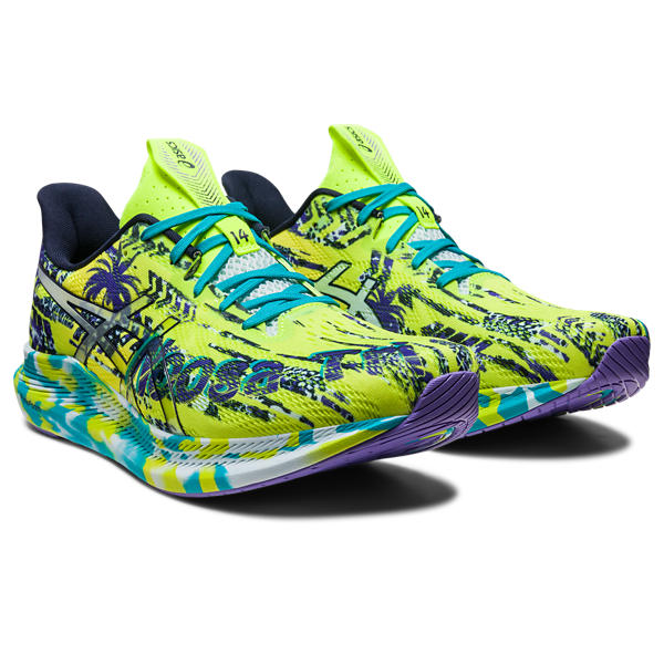 Mens Noosa Tri 14 Running Shoe