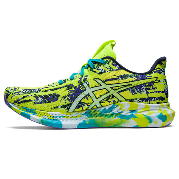 Mens Noosa Tri 14 Running Shoe