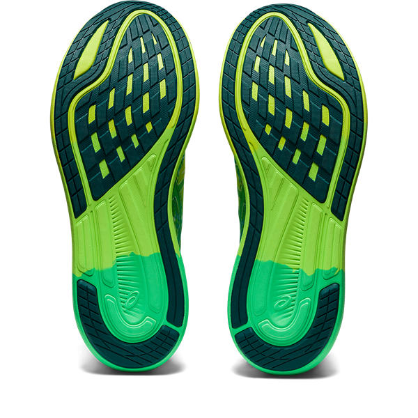 Mens Noosa Tri 14 Running Shoe
