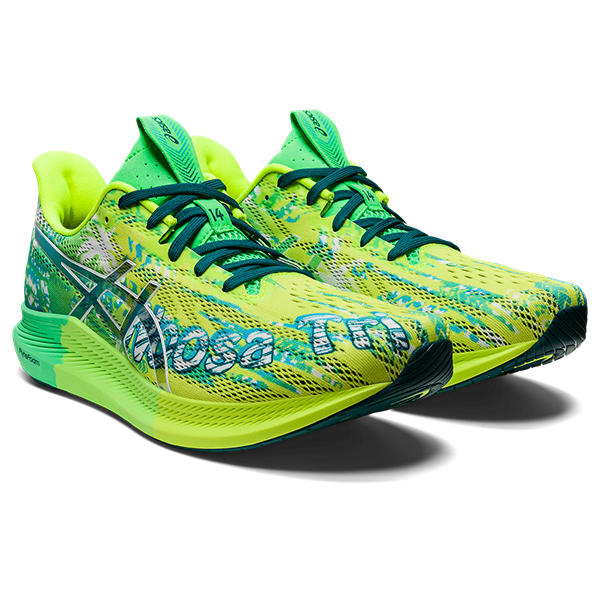 Mens Noosa Tri 14 Running Shoe