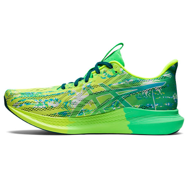 Mens Noosa Tri 14 Running Shoe