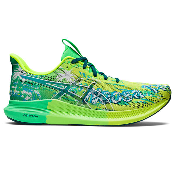 Mens Noosa Tri 14 Running Shoe