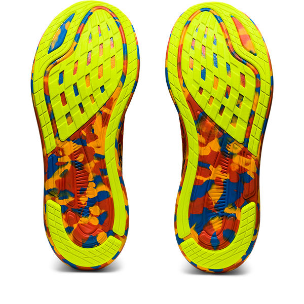 Mens Noosa Tri 14 Running Shoe