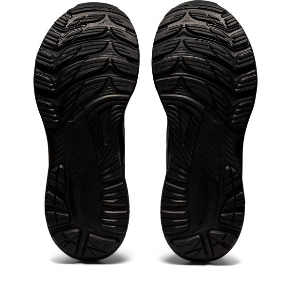 Mens Gel-Kayano 29 Running Shoe