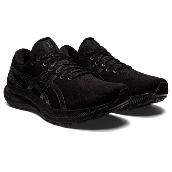 Mens Gel-Kayano 29 Running Shoe