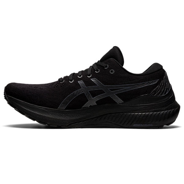 Mens Gel-Kayano 29 Running Shoe