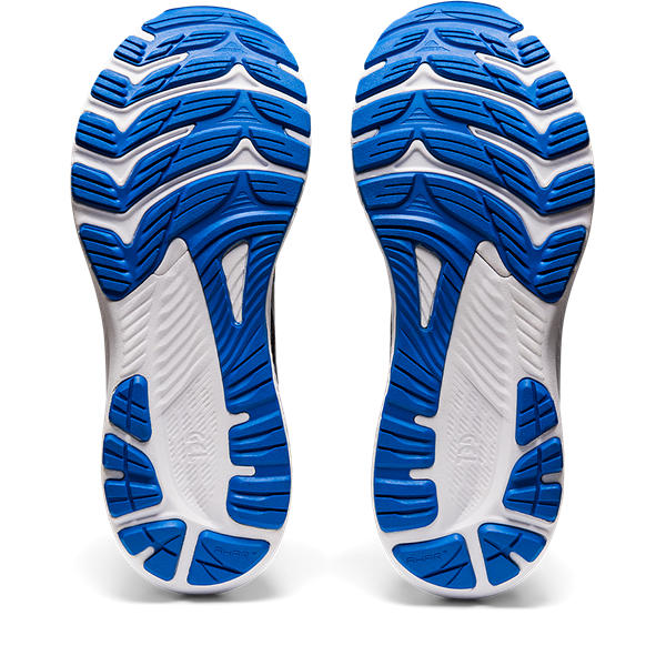 Mens Gel-Kayano 29 Running Shoe