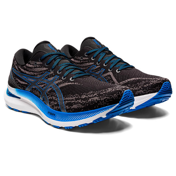 Mens Gel-Kayano 29 Running Shoe
