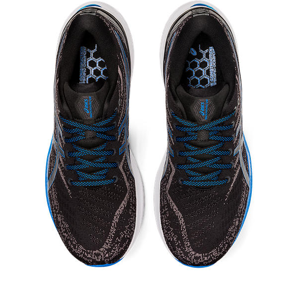 Mens Gel-Kayano 29 Running Shoe