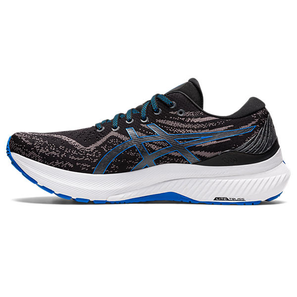 Mens Gel-Kayano 29 Running Shoe