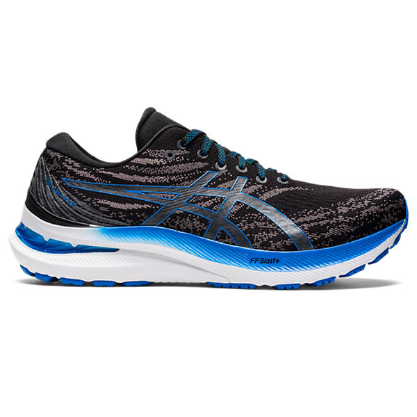 Mens Gel-Kayano 29 Running Shoe