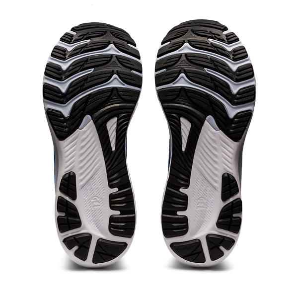 حذاء الركض جيل-كايانو ٢٩ للرجال