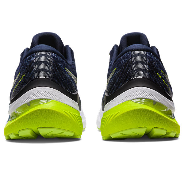 Mens Gel-Kayano 29 Running Shoe