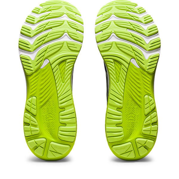 Mens Gel-Kayano 29 Running Shoe