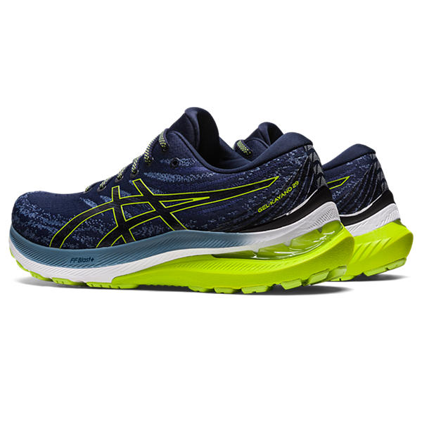 Mens Gel-Kayano 29 Running Shoe