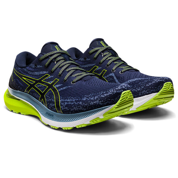 Mens Gel-Kayano 29 Running Shoe