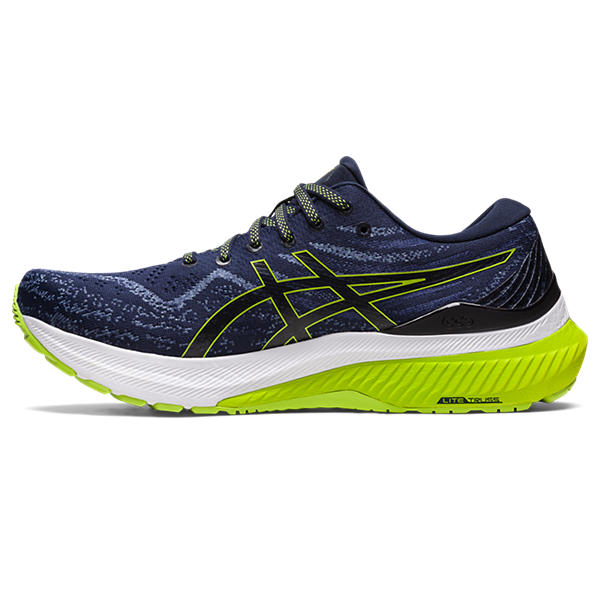 Mens Gel-Kayano 29 Running Shoe